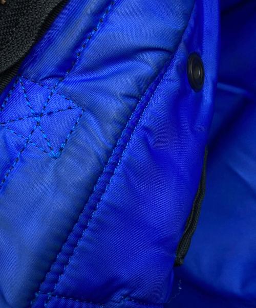 PORTER（ポーター）PORTER (ポーター) UNION (ユニオン) DIGAWEL record bag ブラックの古着・服飾アイテム