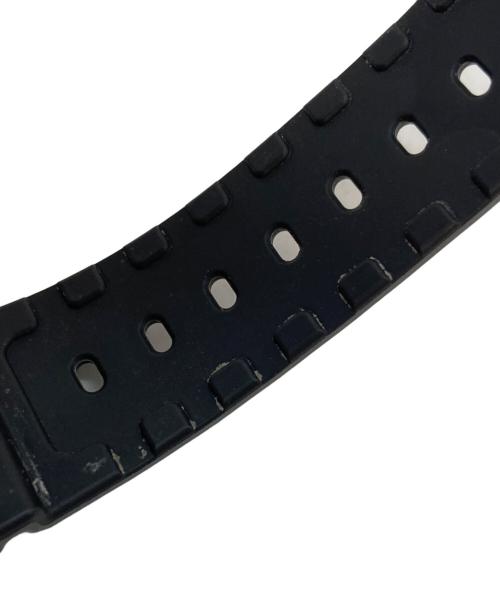 CASIO（カシオ）CASIO (カシオ) 腕時計 ブラックの古着・服飾アイテム
