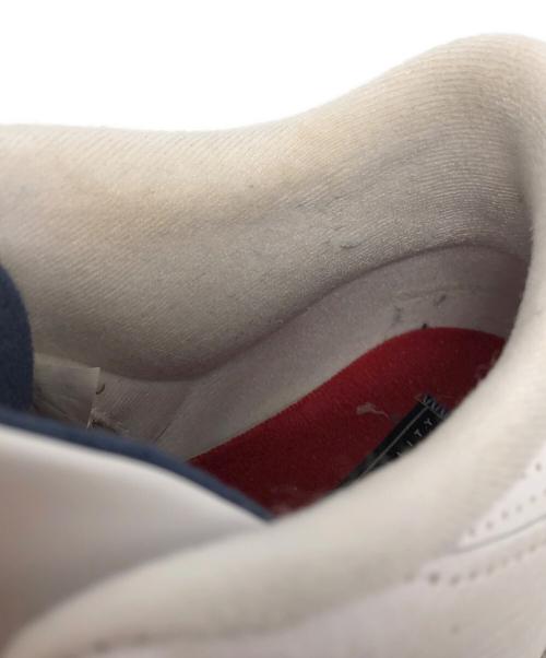NIKE（ナイキ）NIKE (ナイキ) Air Jordan 3 Retro 
