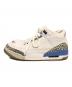 NIKE (ナイキ) Air Jordan 3 Retro 