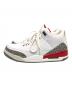NIKE (ナイキ) Air Jordan 3 Retro 