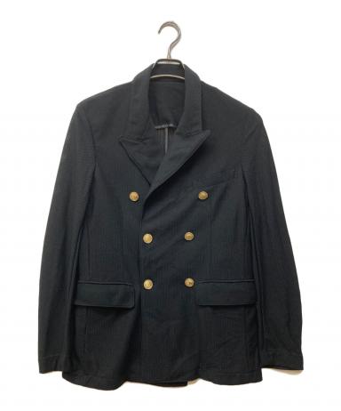 中古・古着通販】muta MARINE (ムータマリン) ストレッチメッシュ