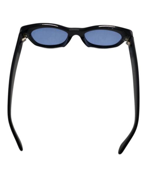 TOM FORD（トムフォード）TOM FORD (トムフォード) サングラス ブラックの古着・服飾アイテム