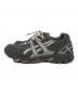 asics (アシックス) GEL-SONOMA グレー サイズ:27.5㎝：8000円