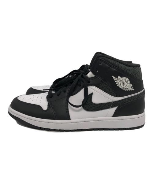 NIKE（ナイキ）NIKE (ナイキ) Air Jordan 1 Mid 