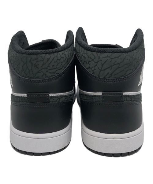 NIKE（ナイキ）NIKE (ナイキ) Air Jordan 1 Mid 