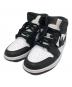 NIKE（ナイキ）の古着「Air Jordan 1 Mid 