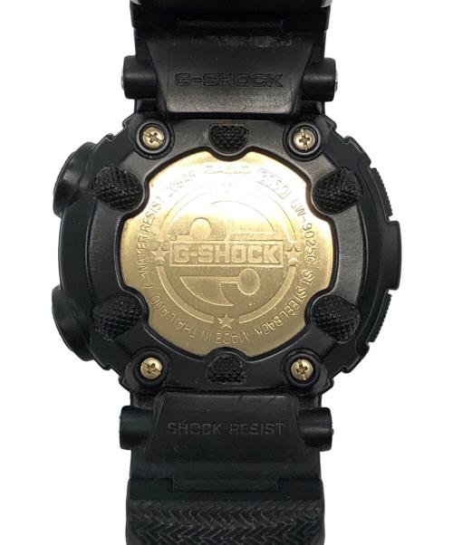 CASIO（カシオ）CASIO (カシオ) 腕時計 ブラックの古着・服飾アイテム