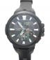 CASIO（カシオ）の古着「PROTREK MULTIFIELD LINE」｜ブラック