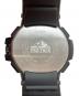 CASIO (カシオ) PROTREK MULTIFIELD LINE ブラック：20000円