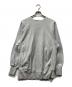 Champion REVERSE WEAVE (チャンピオン リバース ウィーブ) 90sアーチロゴスウェット グレー サイズ:XL：15000円