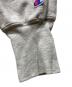 Champion REVERSE WEAVEの古着・服飾アイテム：15000円