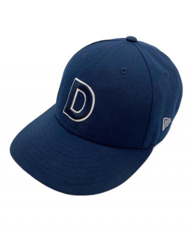 中古・古着通販】New Era (ニューエラ) DESCENDANT (ディセンダント