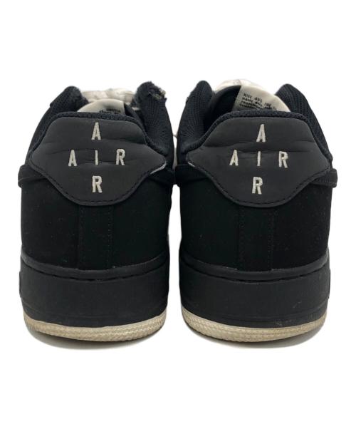 NIKE（ナイキ）NIKE (ナイキ) Air Force 1 Low 