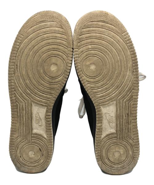 NIKE（ナイキ）NIKE (ナイキ) Air Force 1 Low 