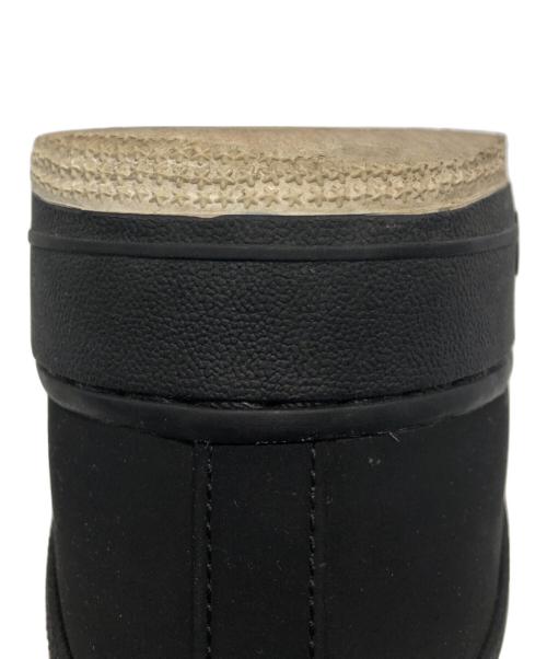 NIKE（ナイキ）NIKE (ナイキ) Air Force 1 Low 