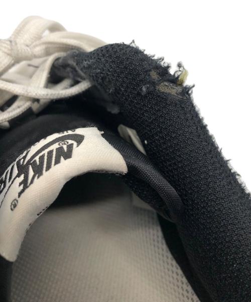 NIKE（ナイキ）NIKE (ナイキ) Air Force 1 Low 