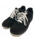NIKE（ナイキ）の古着「Air Force 1 Low 