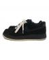 NIKE (ナイキ) Air Force 1 Low 