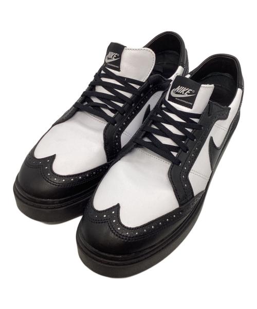 NIKE（ナイキ）NIKE (ナイキ) PEACEMINUSONE (ピースマイナスワン) Kwondo 1 
