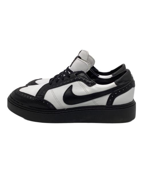 NIKE（ナイキ）NIKE (ナイキ) PEACEMINUSONE (ピースマイナスワン) Kwondo 1 
