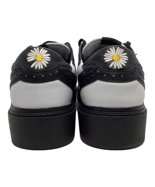 NIKE（ナイキ）NIKE (ナイキ) PEACEMINUSONE (ピースマイナスワン) Kwondo 1 