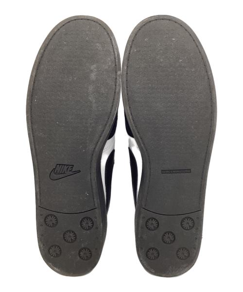 NIKE（ナイキ）NIKE (ナイキ) PEACEMINUSONE (ピースマイナスワン) Kwondo 1 
