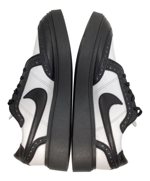 NIKE（ナイキ）NIKE (ナイキ) PEACEMINUSONE (ピースマイナスワン) Kwondo 1 