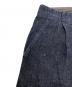 nestrobe confectの古着・服飾アイテム：13000円