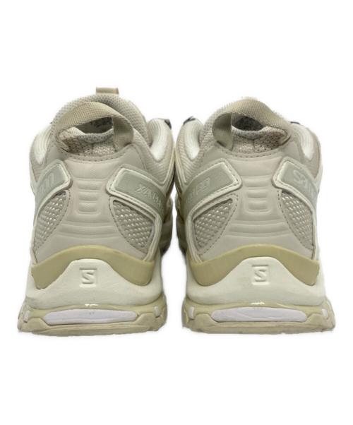 SALOMON（サロモン）SALOMON (サロモン) XA PRO 3D ネイビー サイズ:27.5㎝の古着・服飾アイテム