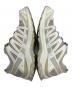 中古・古着 SALOMON (サロモン) XA PRO 3D ネイビー サイズ:27.5㎝：8000円