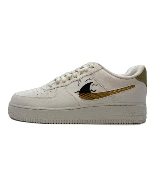 NIKE（ナイキ）NIKE (ナイキ) Air Force 1 Low Sun Club 