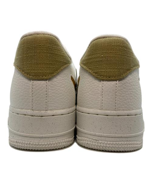 NIKE（ナイキ）NIKE (ナイキ) Air Force 1 Low Sun Club 
