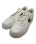 NIKE（ナイキ）の古着「Air Force 1 Low Sun Club 