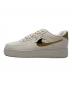 NIKE (ナイキ) Air Force 1 Low Sun Club 