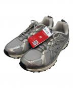 NEW BALANCEニューバランス）の古着「ML610TAU」｜シルバー