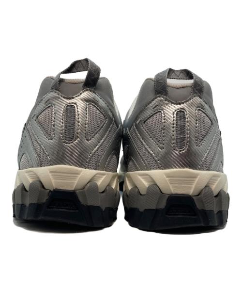 NEW BALANCE（ニューバランス）NEW BALANCE (ニューバランス) ML610TAU シルバー サイズ:28 未使用品の古着・服飾アイテム
