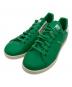 adidas originals（アディダスオリジナル）の古着「STAN SMITH」｜ホワイト×グリーン
