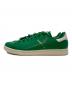 adidas originals (アディダスオリジナル) STAN SMITH ホワイト×グリーン サイズ:28：7000円