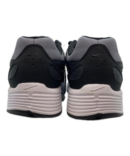 NIKE（ナイキ）NIKE (ナイキ) P-6000 グレー サイズ:28 未使用品の古着・服飾アイテム