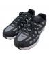 NIKE（ナイキ）の古着「P-6000」｜グレー