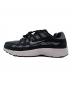 NIKE (ナイキ) P-6000 グレー サイズ:28 未使用品：8000円