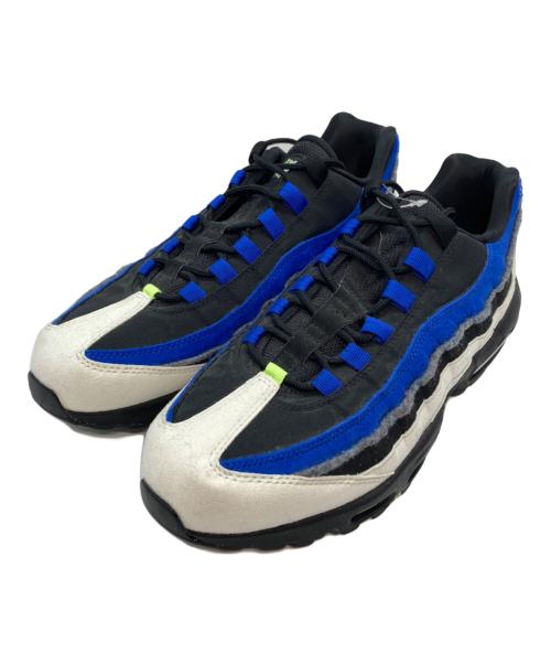 NIKE（ナイキ）NIKE (ナイキ) Air Max 95 SE 