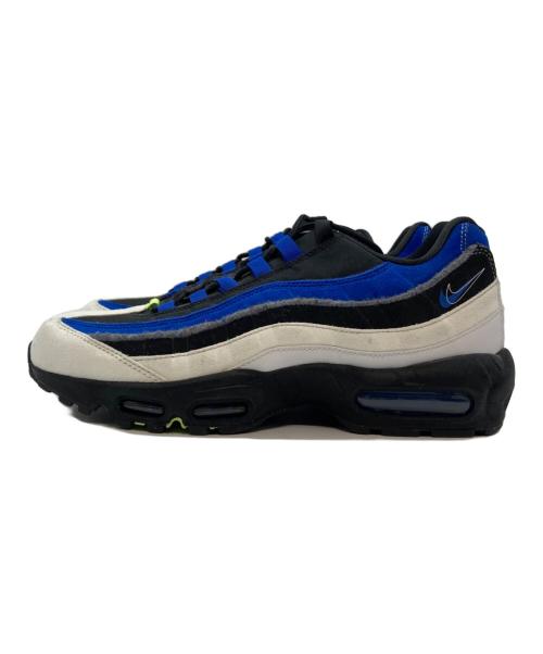 NIKE（ナイキ）NIKE (ナイキ) Air Max 95 SE 