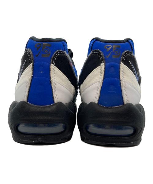 NIKE（ナイキ）NIKE (ナイキ) Air Max 95 SE 