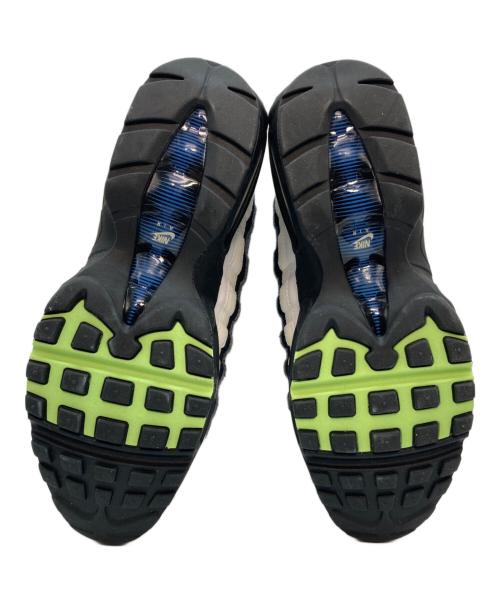 NIKE（ナイキ）NIKE (ナイキ) Air Max 95 SE 