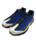 NIKE（ナイキ）の古着「Air Max 95 SE 