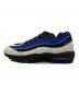 NIKE (ナイキ) Air Max 95 SE 