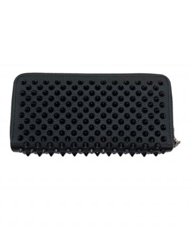 中古・古着通販】Christian Louboutin (クリスチャン・ルブタン