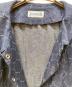 Jocomomolaの古着・服飾アイテム：8000円